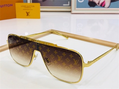 LV sunglass-277